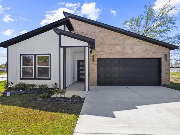 121 Loon Bay Drive, Gun Barrel City, TX 75156