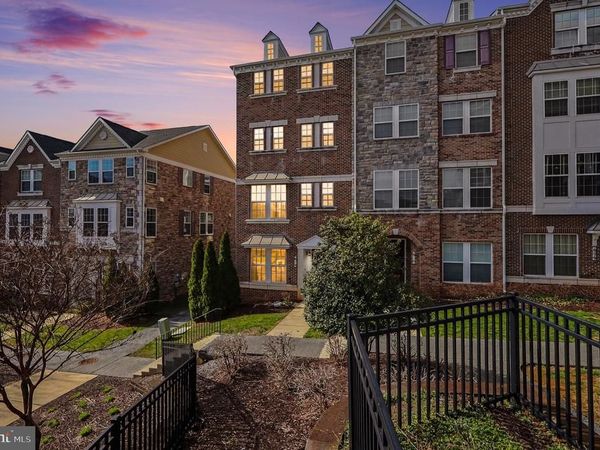 614 COBBLER PLACE, GAITHERSBURG, MD 20877