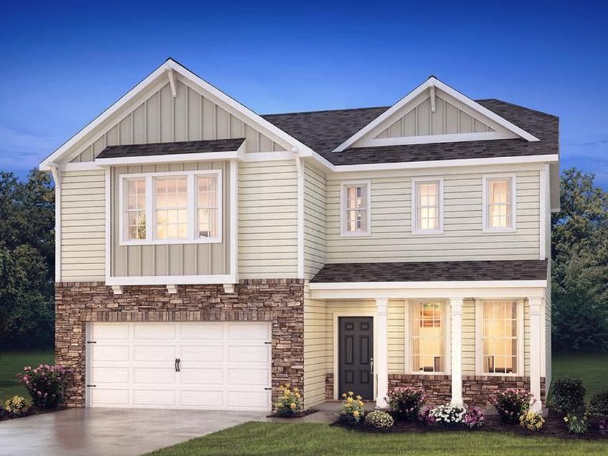 3054 Martha Way , Unit 26, Pennsburg, PA 18073 Main Photo