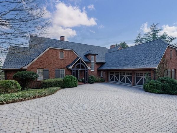3295 Stillhouse Road SE, Atlanta, GA 30339