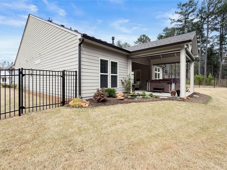 Property Image 36