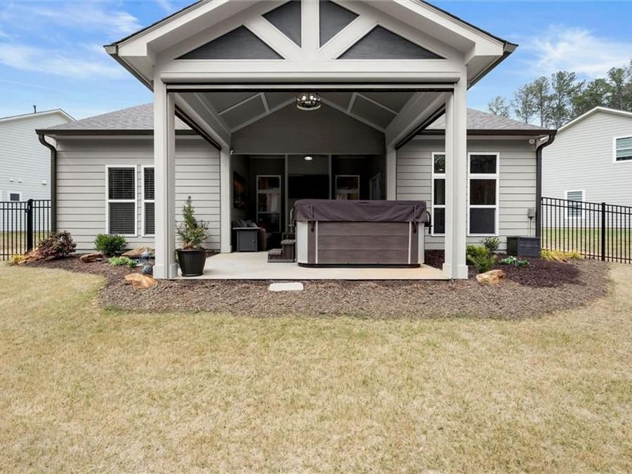Property Image 37