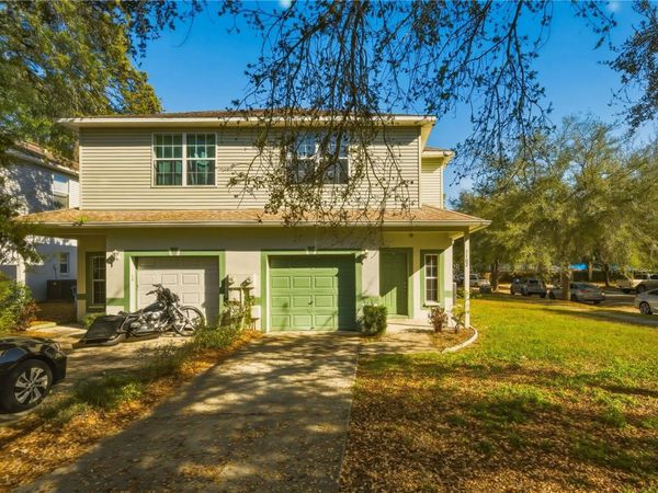 1102 CITRUS HILL COURT , SEFFNER, FL 33584