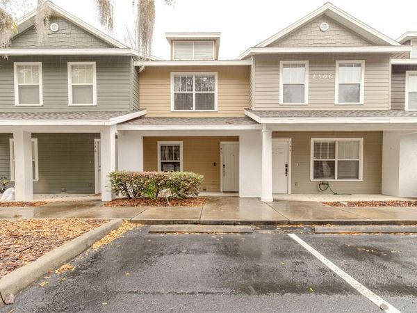 2306 SW 42ND DRIVE , Unit 145, GAINESVILLE, FL 32607