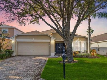 259 BRIDGEWATER DRIVE, DAVENPORT, FL 33897