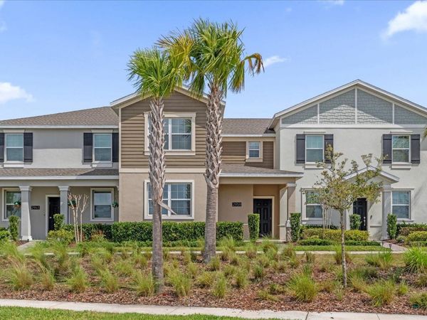 2959 ADDISON BOULEVARD , ST CLOUD, FL 34771