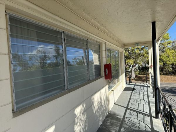 4154 57TH STREET N, Unit 274, KENNETH CITY, FL 33709