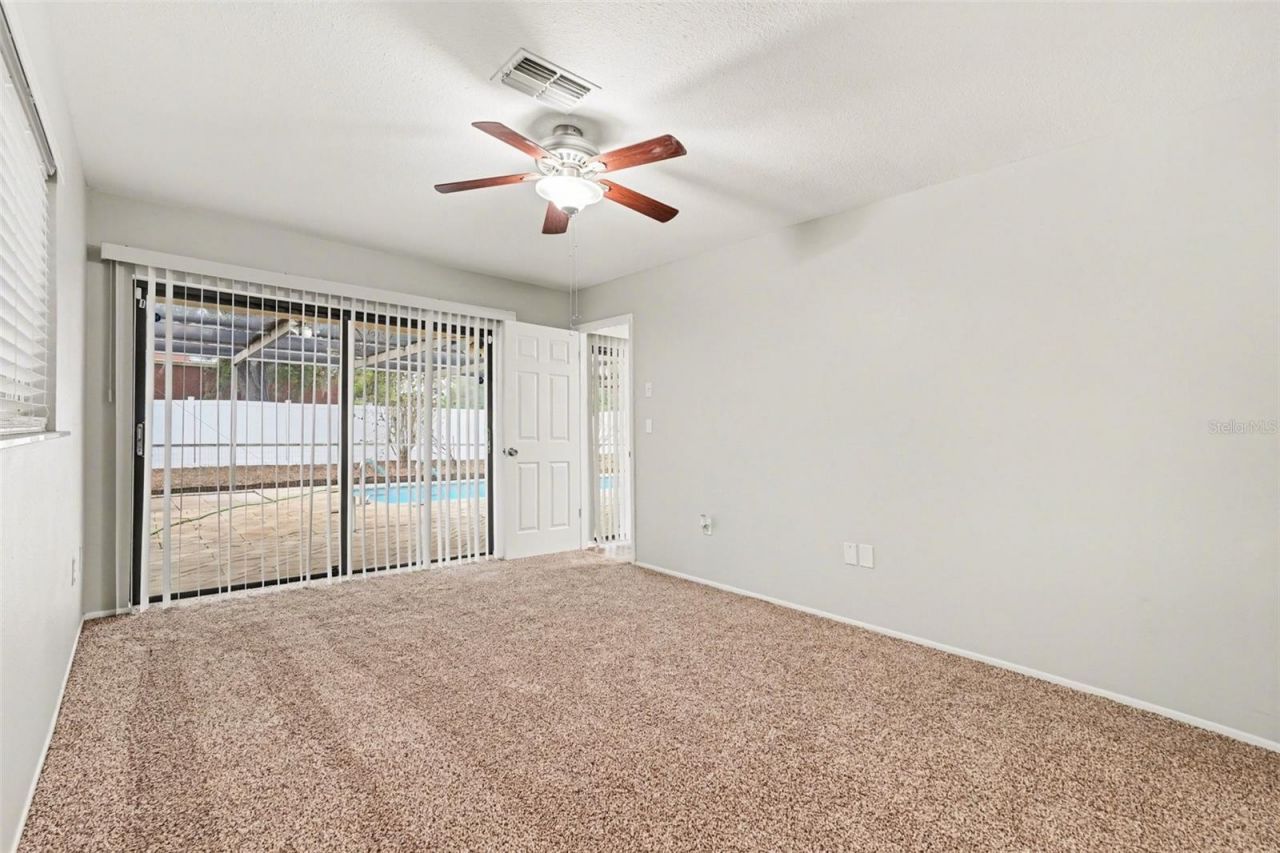 8103 SE Roxboro Drive , Hudson, FL 34667 Photo