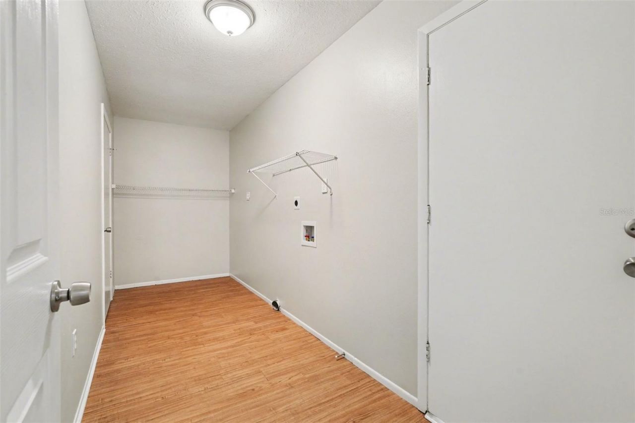 8103 SE Roxboro Drive , Hudson, FL 34667 Photo