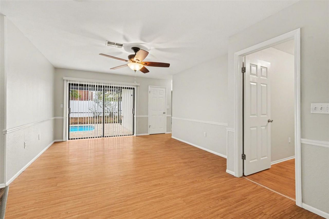 8103 SE Roxboro Drive , Hudson, FL 34667 Photo