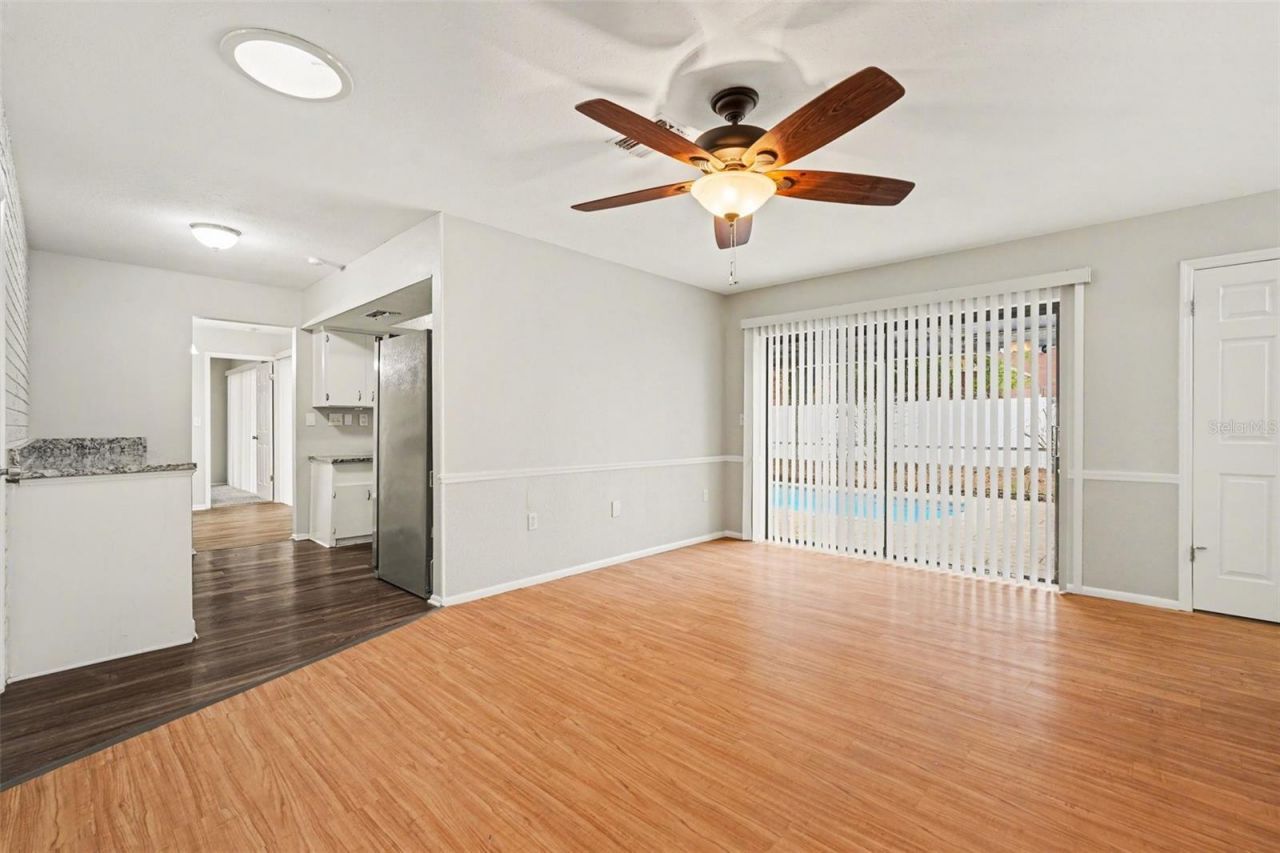 8103 SE Roxboro Drive , Hudson, FL 34667 Photo