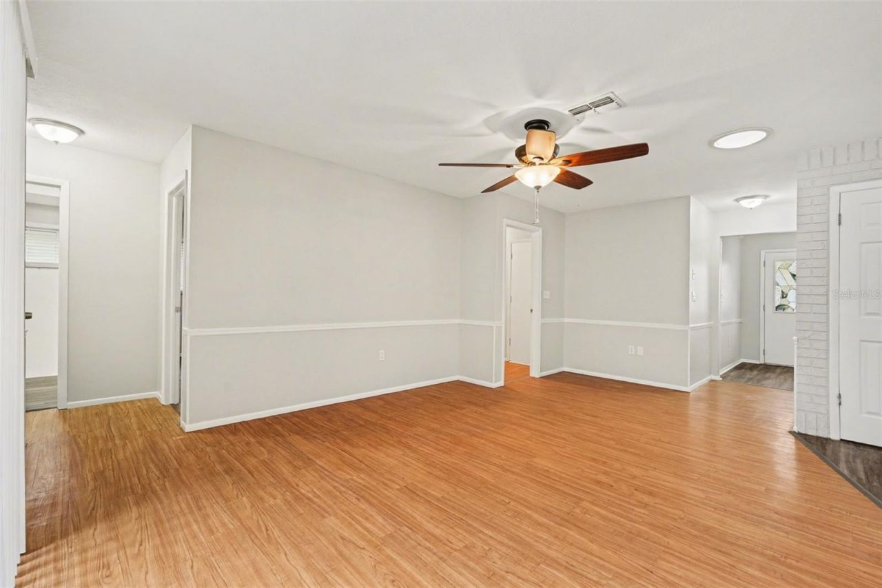 8103 SE Roxboro Drive , Hudson, FL 34667 Photo