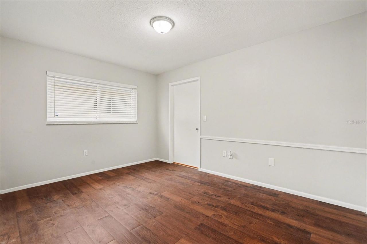 8103 SE Roxboro Drive , Hudson, FL 34667 Photo