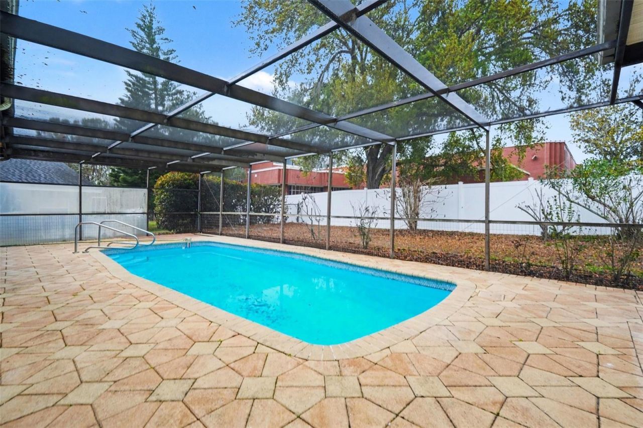 8103 SE Roxboro Drive , Hudson, FL 34667 Photo