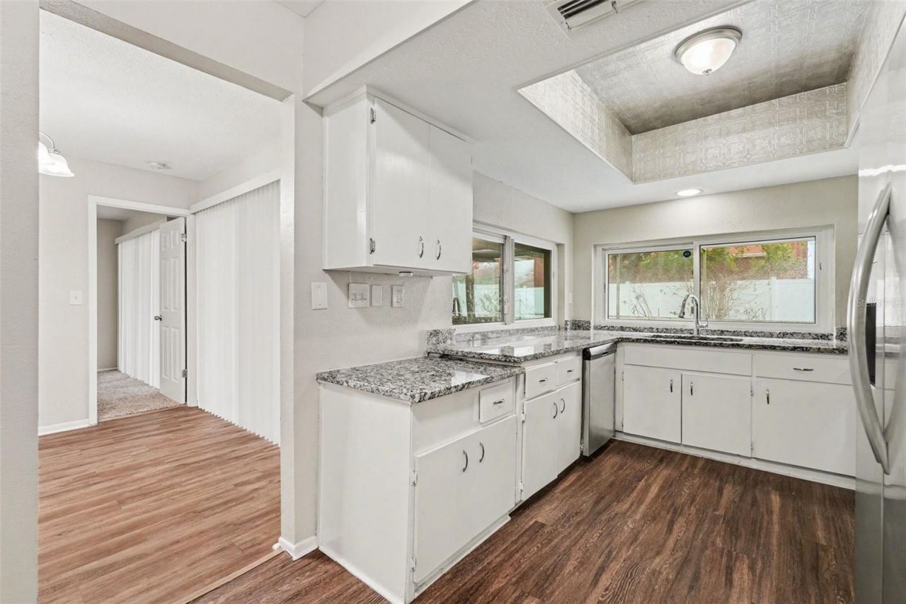 8103 SE Roxboro Drive , Hudson, FL 34667 Photo