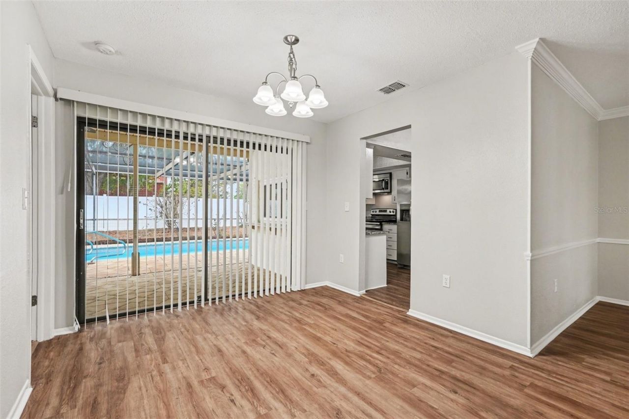 8103 SE Roxboro Drive , Hudson, FL 34667 Photo