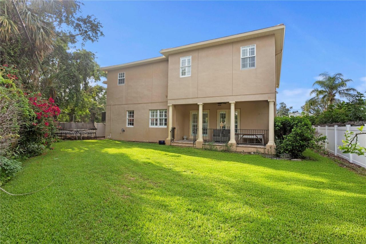 131 Miramar Boulevard Ne, Saint Petersburg, FL 33704 Photo