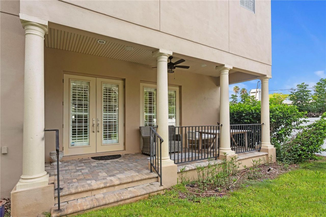 131 Miramar Boulevard Ne, Saint Petersburg, FL 33704 Photo