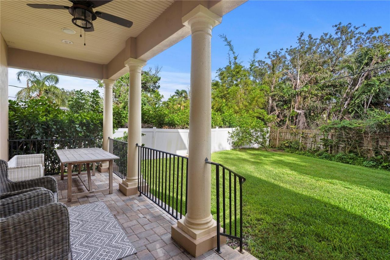 131 Miramar Boulevard Ne, Saint Petersburg, FL 33704 Photo