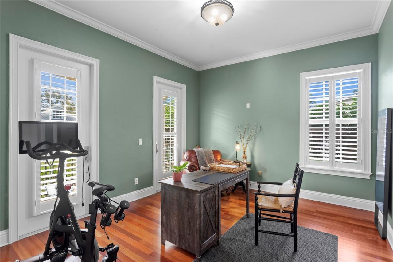 131 Miramar Boulevard Ne, Saint Petersburg, FL 33704 Photo