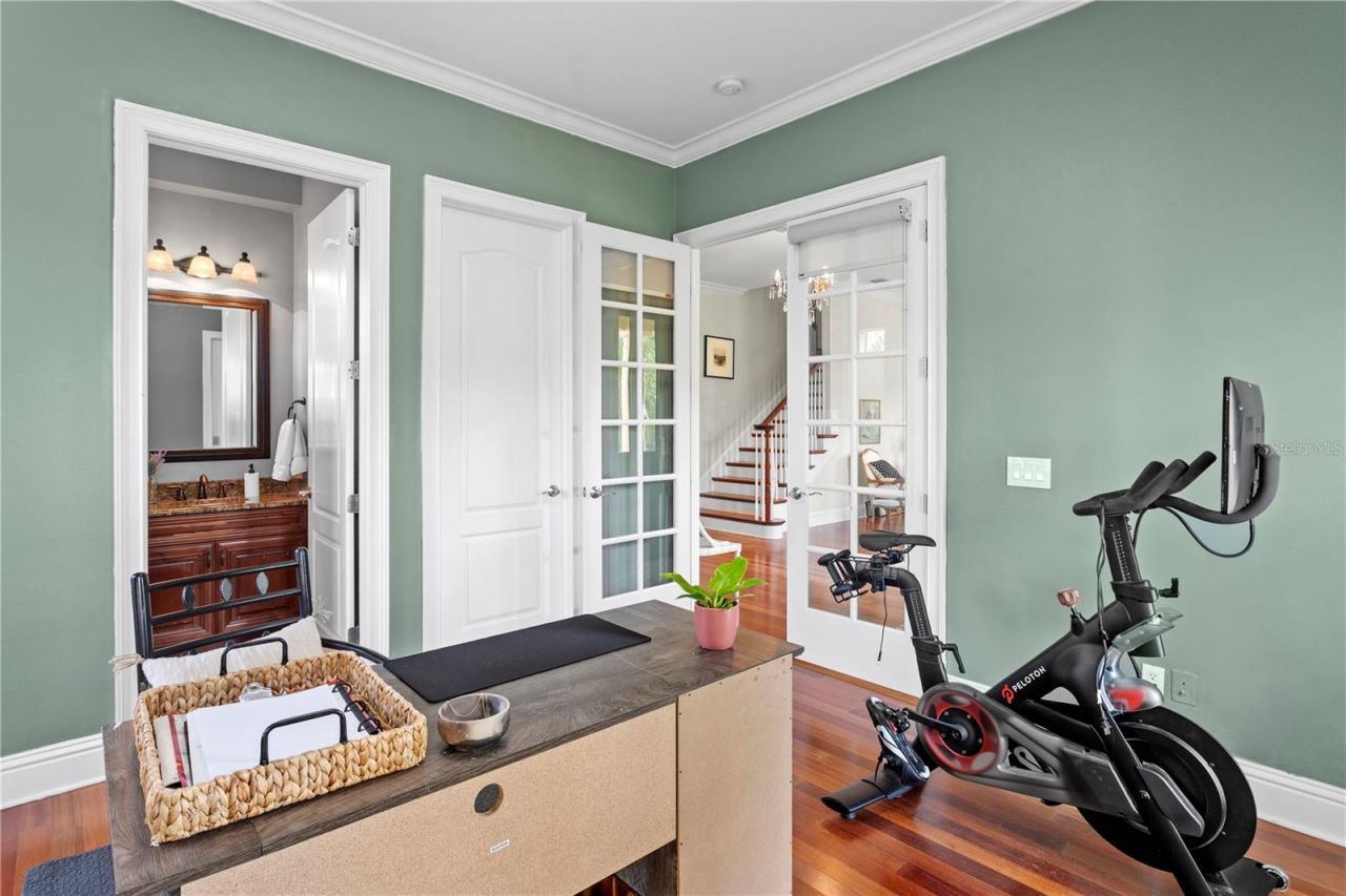 131 Miramar Boulevard Ne, Saint Petersburg, FL 33704 Photo