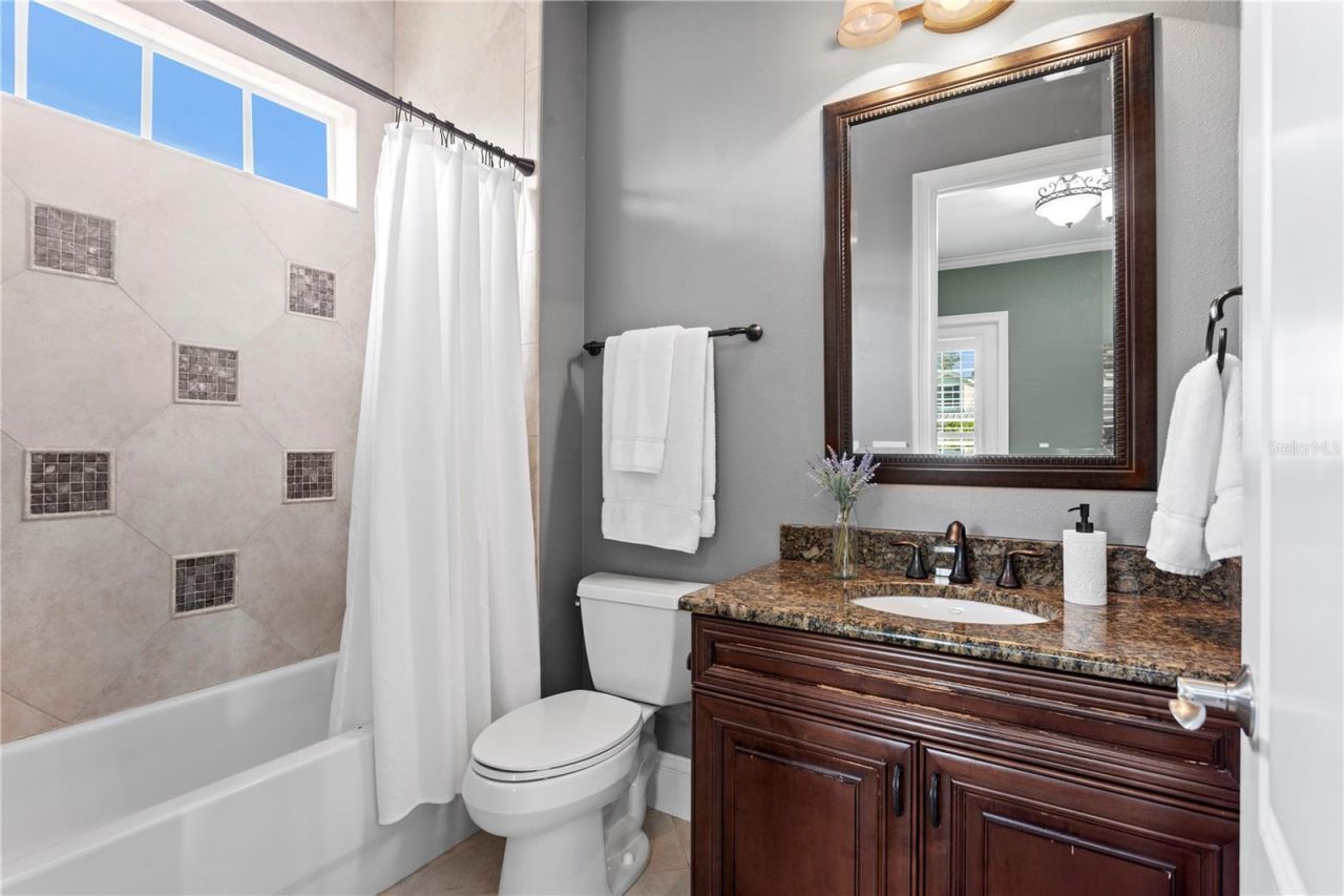 131 Miramar Boulevard Ne, Saint Petersburg, FL 33704 Photo