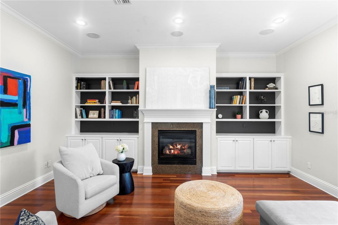 131 Miramar Boulevard Ne, Saint Petersburg, FL 33704 Photo