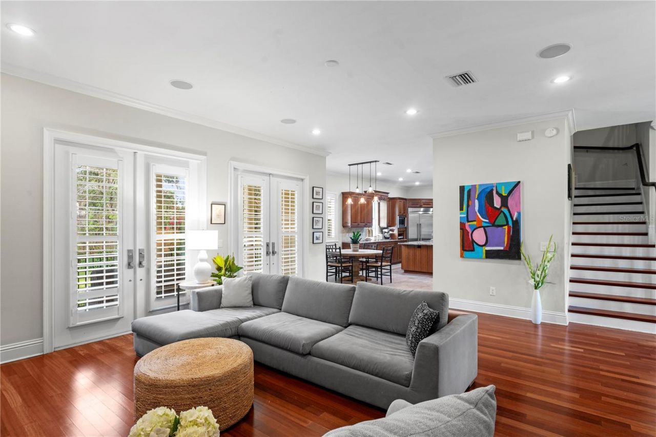 131 Miramar Boulevard Ne, Saint Petersburg, FL 33704 Photo