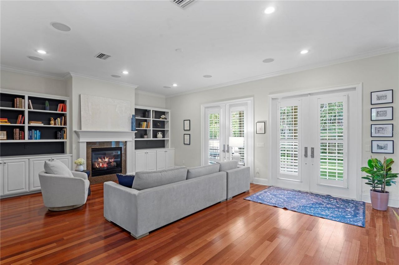 131 Miramar Boulevard Ne, Saint Petersburg, FL 33704 Photo