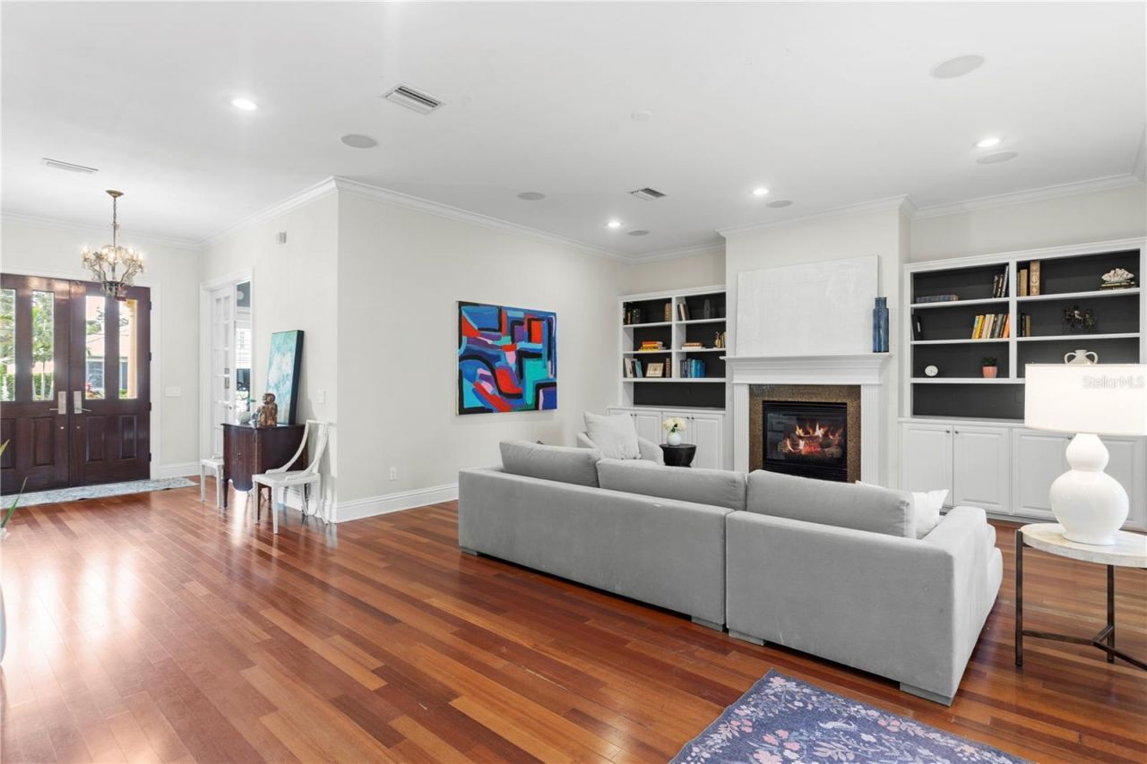 131 Miramar Boulevard Ne, Saint Petersburg, FL 33704 Photo