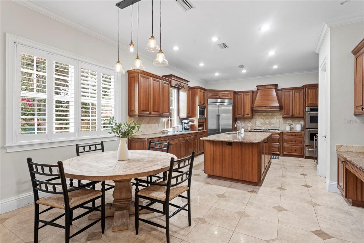 131 Miramar Boulevard Ne, Saint Petersburg, FL 33704 Photo