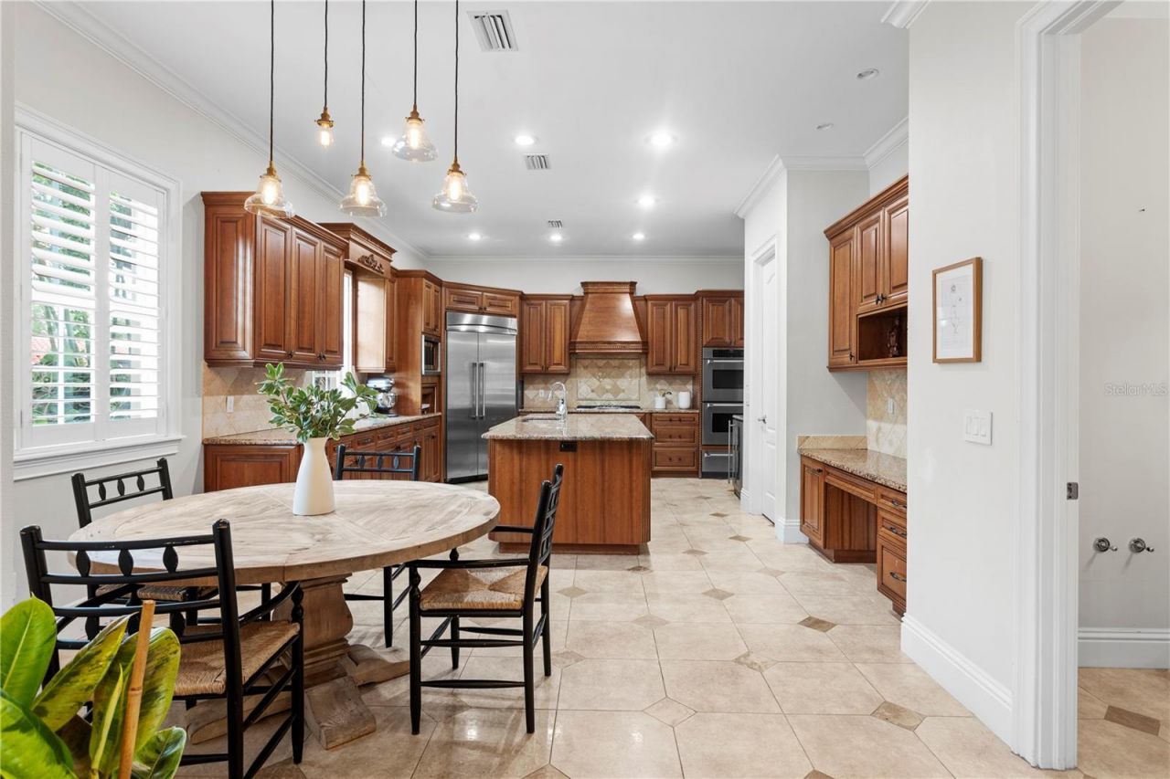 131 Miramar Boulevard Ne, Saint Petersburg, FL 33704 Photo