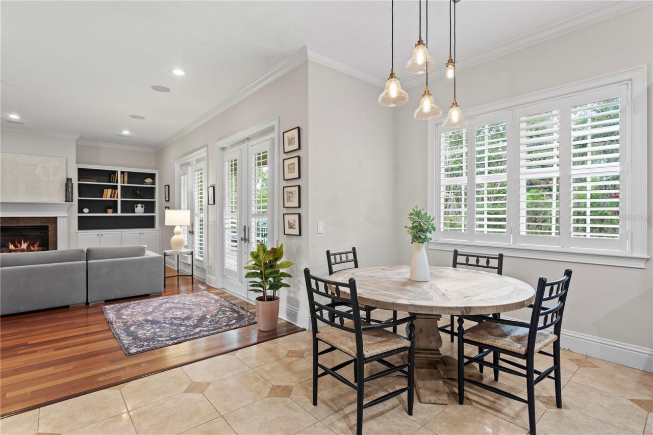 131 Miramar Boulevard Ne, Saint Petersburg, FL 33704 Photo