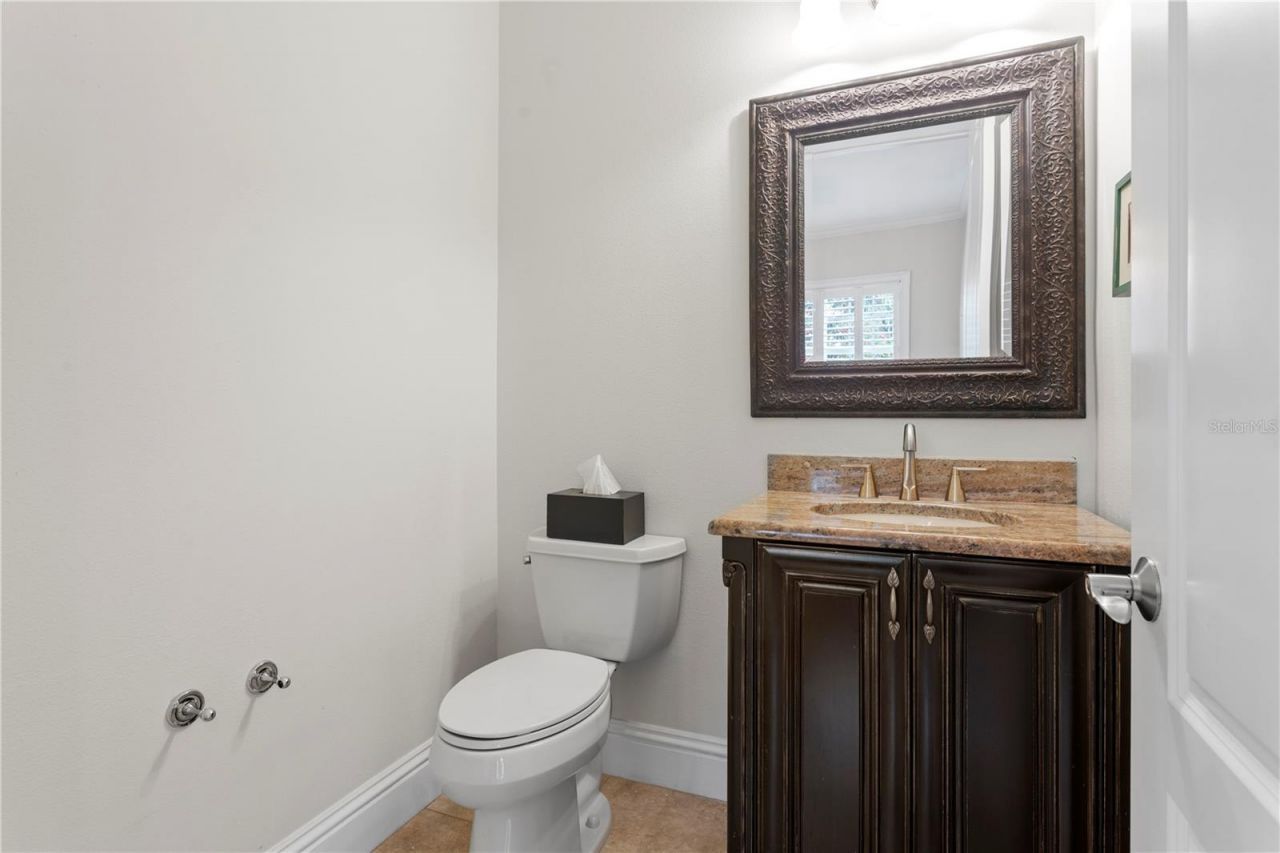 131 Miramar Boulevard Ne, Saint Petersburg, FL 33704 Photo