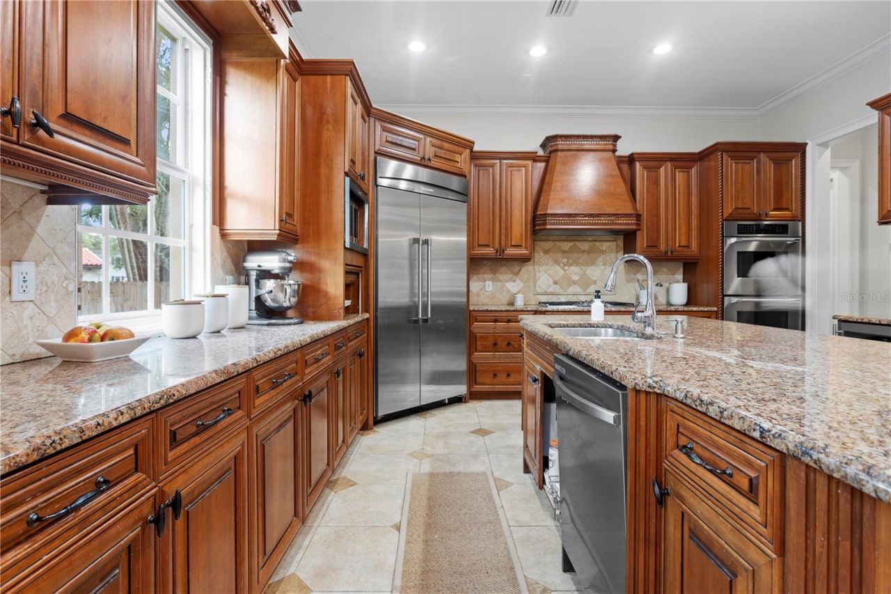 131 Miramar Boulevard Ne, Saint Petersburg, FL 33704 Photo