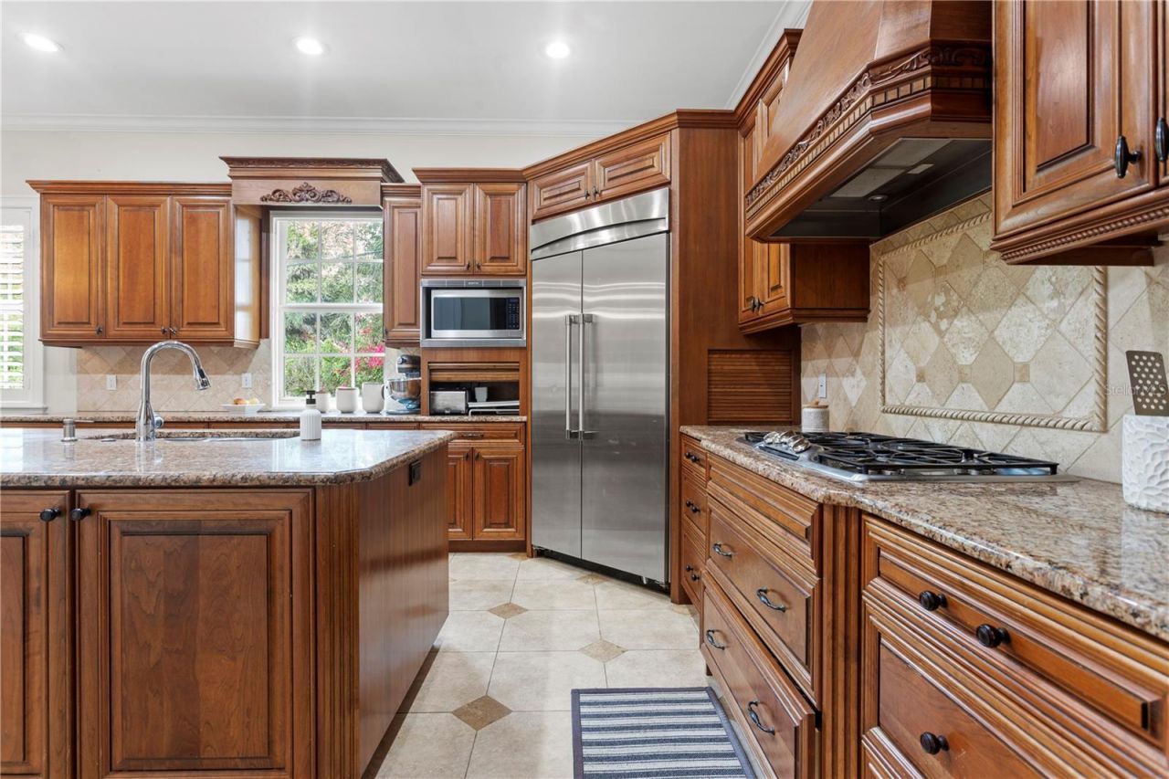 131 Miramar Boulevard Ne, Saint Petersburg, FL 33704 Photo