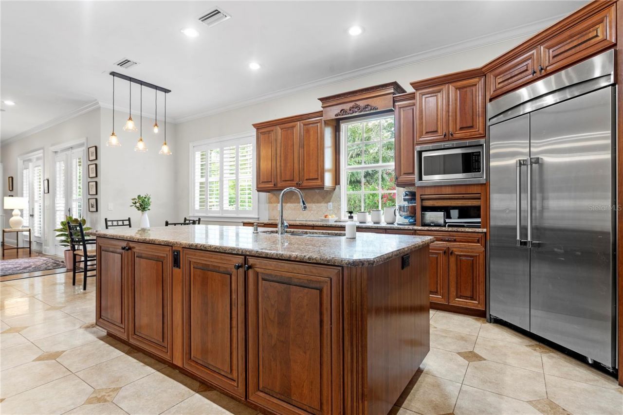 131 Miramar Boulevard Ne, Saint Petersburg, FL 33704 Photo