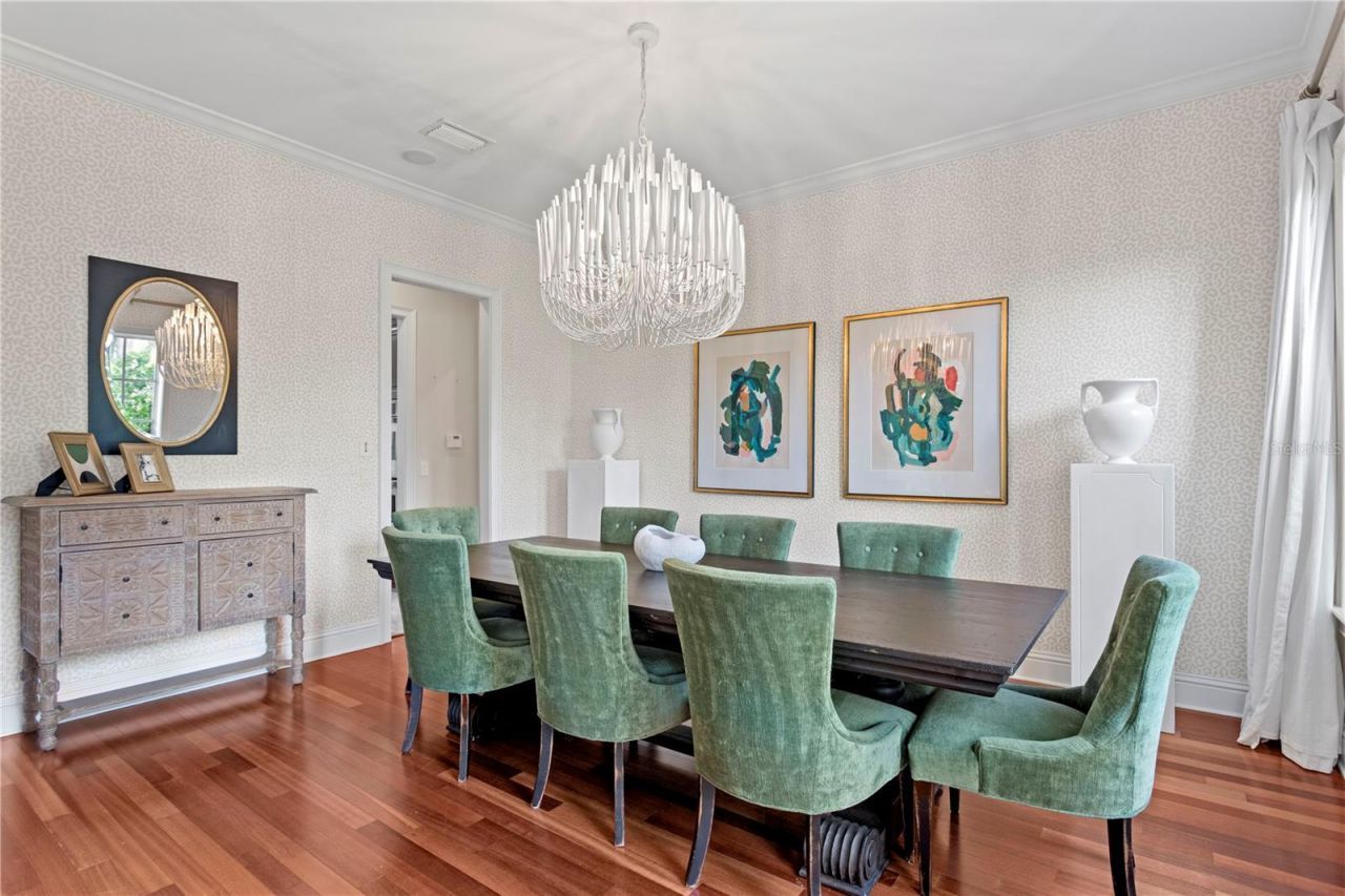 131 Miramar Boulevard Ne, Saint Petersburg, FL 33704 Photo