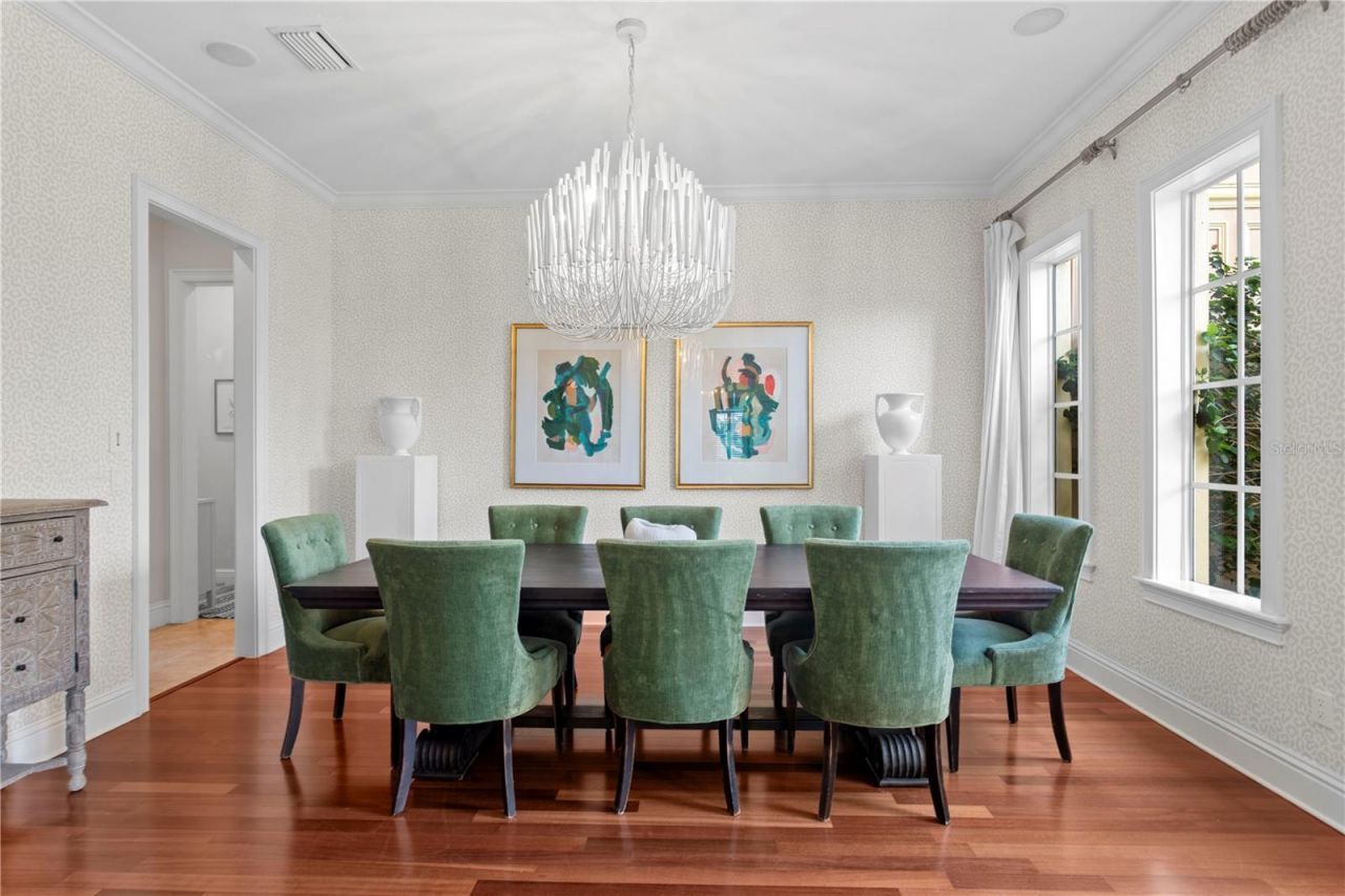 131 Miramar Boulevard Ne, Saint Petersburg, FL 33704 Photo