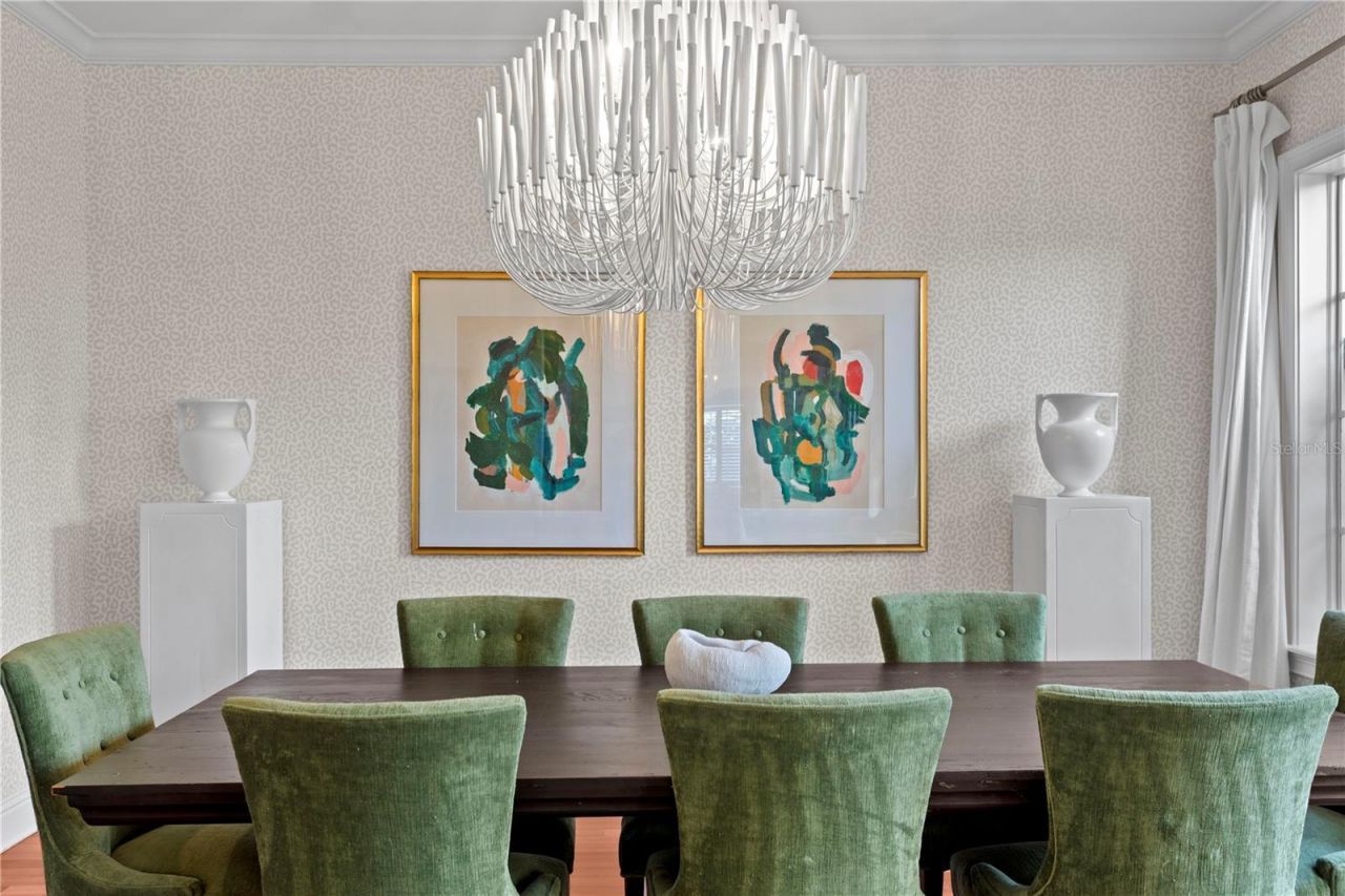 131 Miramar Boulevard Ne, Saint Petersburg, FL 33704 Photo