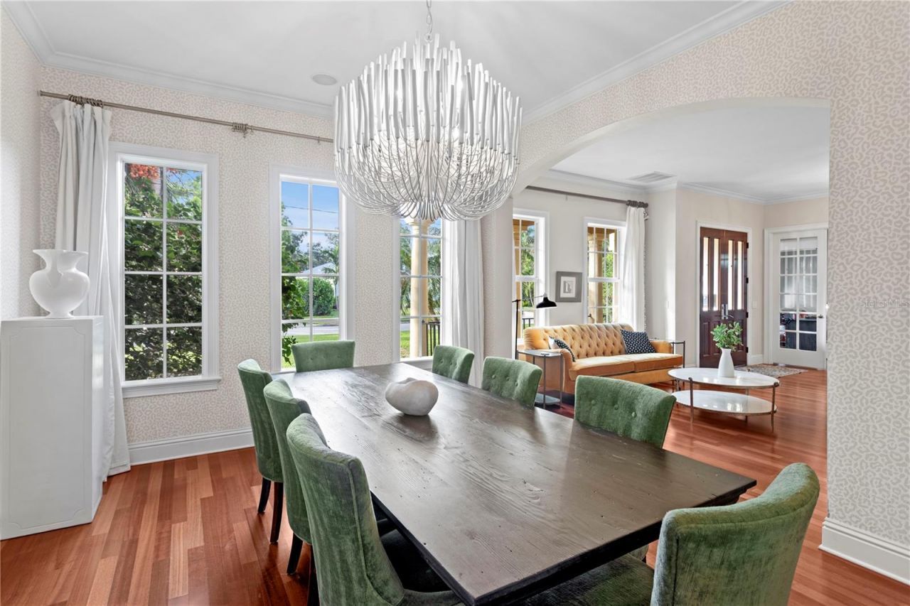 131 Miramar Boulevard Ne, Saint Petersburg, FL 33704 Photo