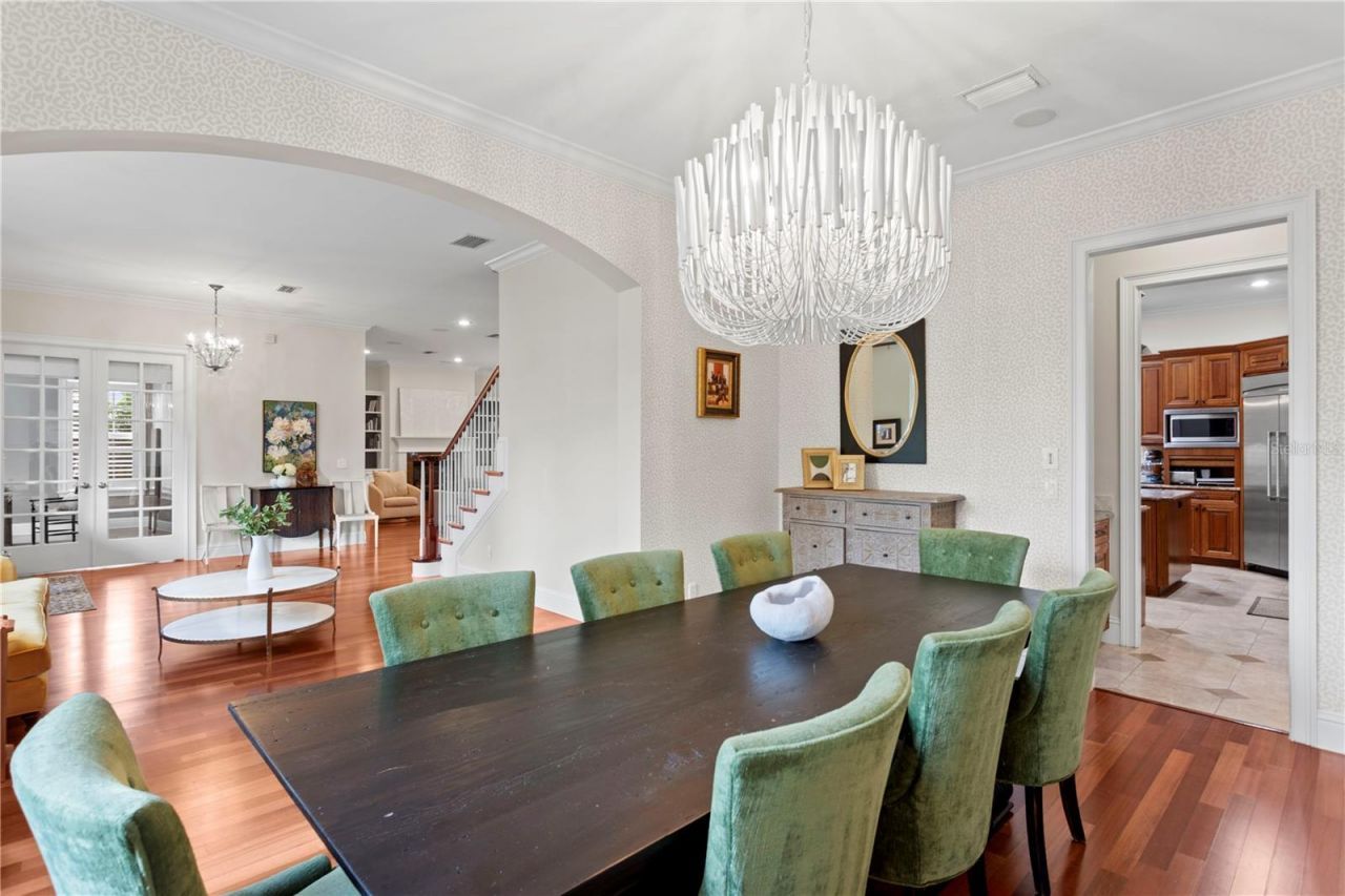 131 Miramar Boulevard Ne, Saint Petersburg, FL 33704 Photo