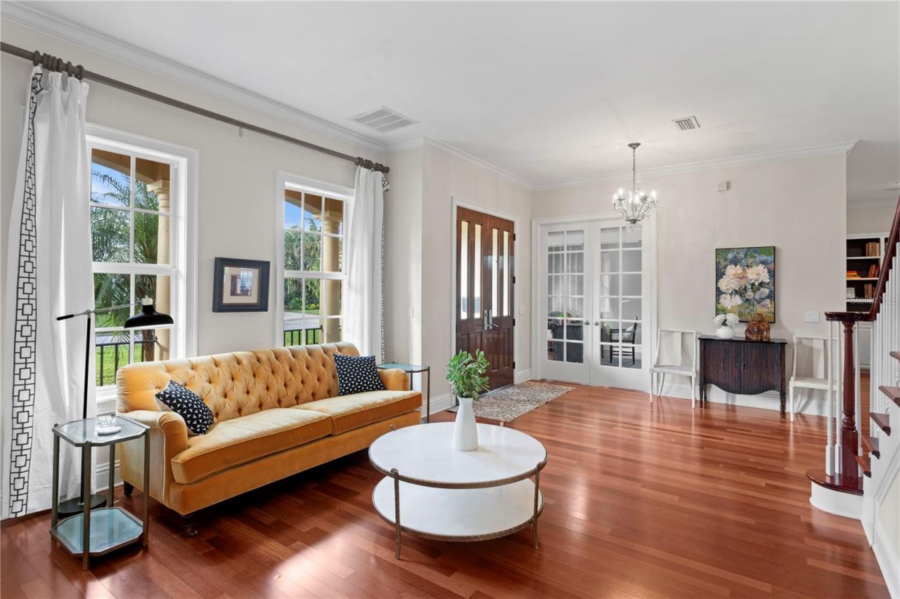 131 Miramar Boulevard Ne, Saint Petersburg, FL 33704 Photo