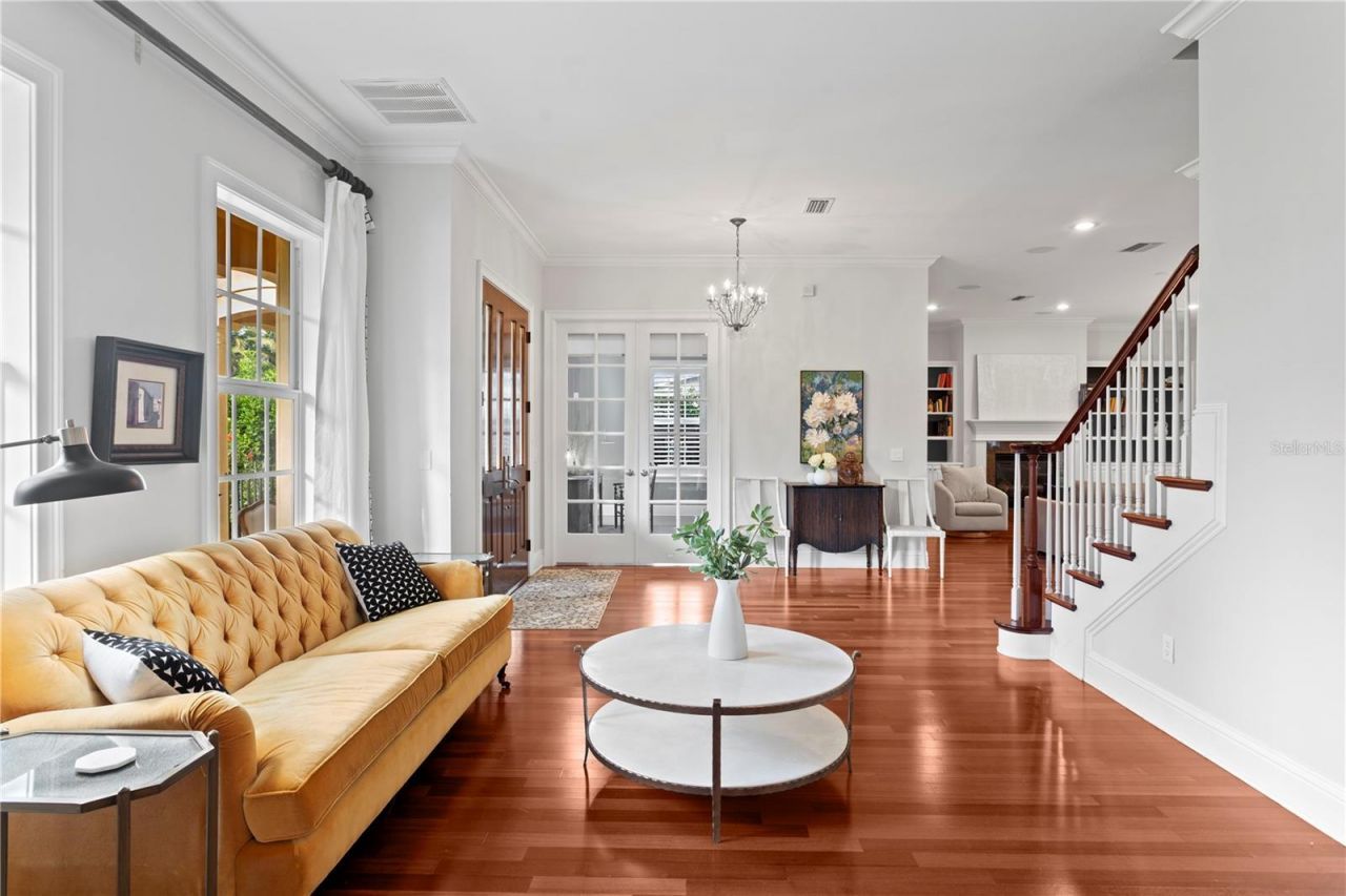 131 Miramar Boulevard Ne, Saint Petersburg, FL 33704 Photo