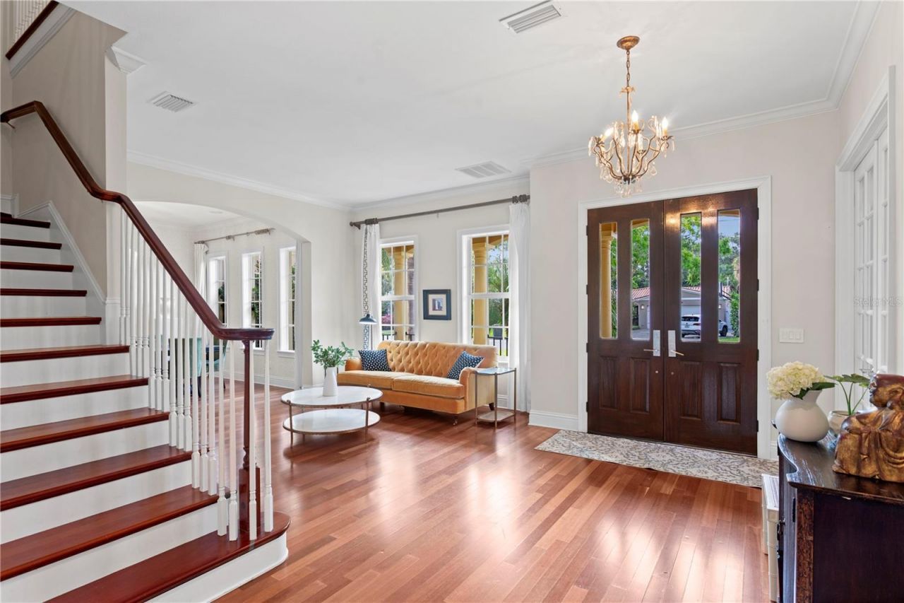 131 Miramar Boulevard Ne, Saint Petersburg, FL 33704 Photo