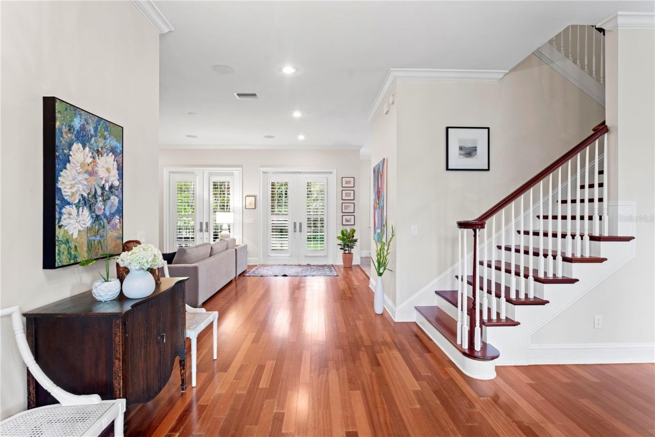 131 Miramar Boulevard Ne, Saint Petersburg, FL 33704 Photo