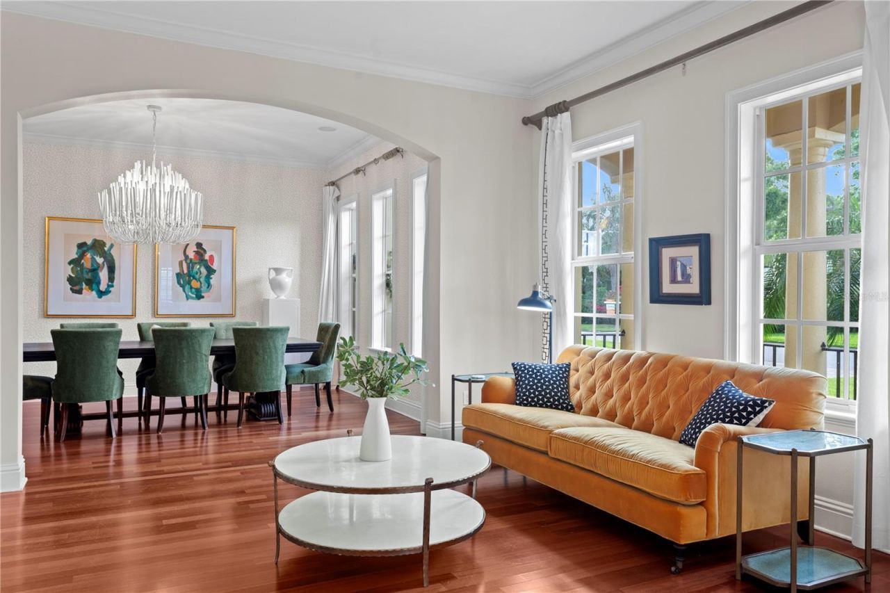 131 Miramar Boulevard Ne, Saint Petersburg, FL 33704 Photo