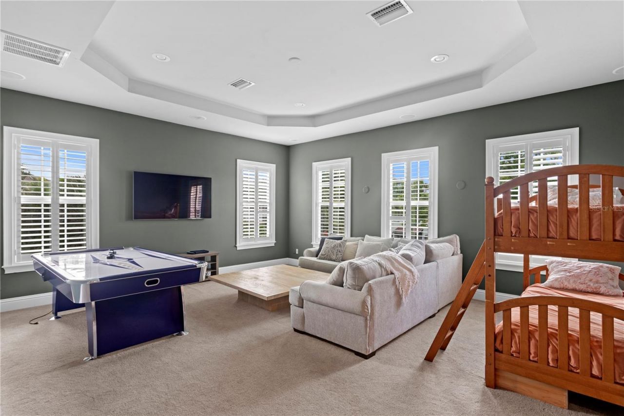 131 Miramar Boulevard Ne, Saint Petersburg, FL 33704 Photo