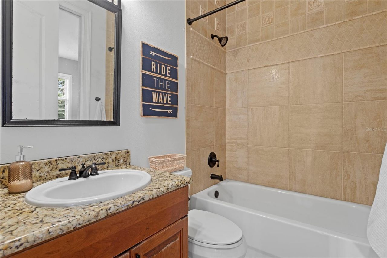 131 Miramar Boulevard Ne, Saint Petersburg, FL 33704 Photo