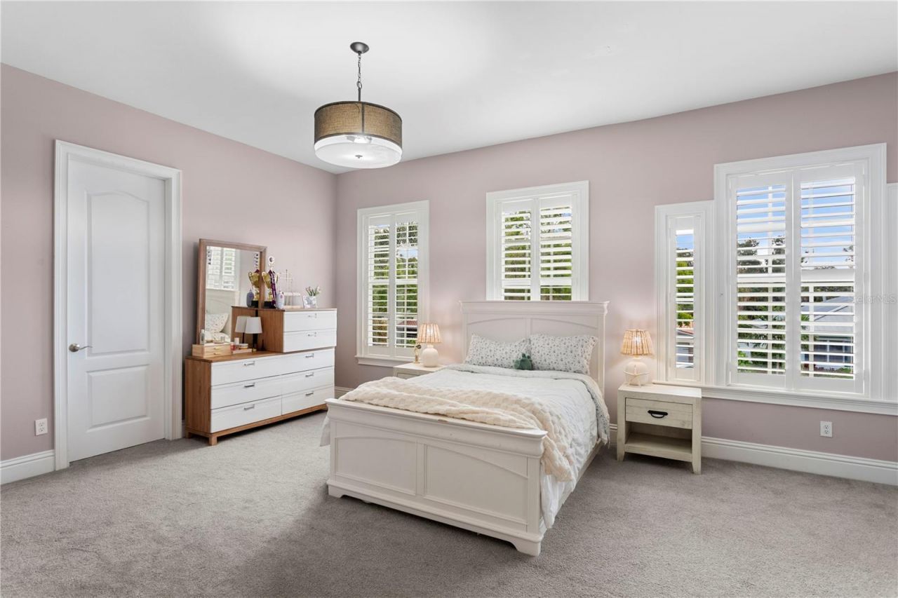 131 Miramar Boulevard Ne, Saint Petersburg, FL 33704 Photo